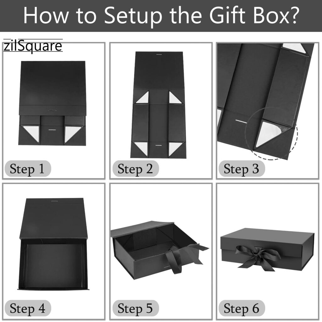 Gift box